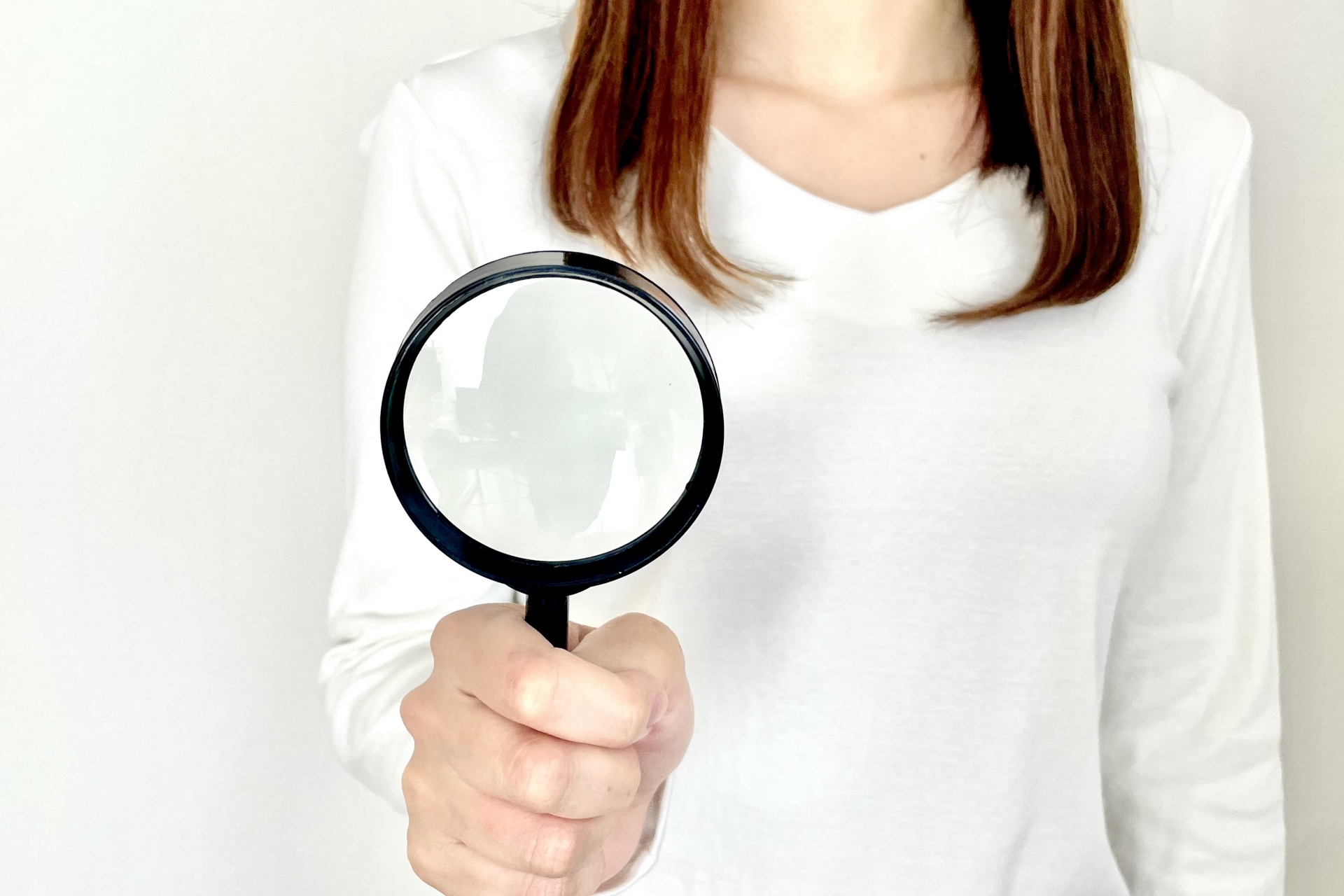 沖縄の探偵・浮気調査