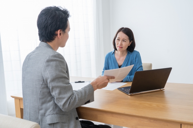 沖縄の探偵・浮気調査はyk総合探偵社