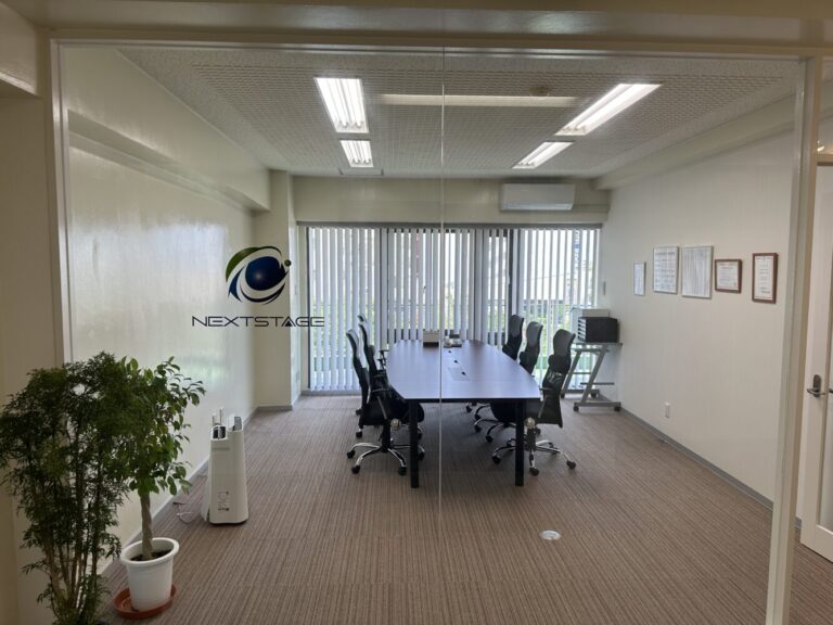 沖縄の探偵・浮気調査はyk総合探偵社 会社概要