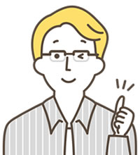 素行・結婚前調査（沖縄県/糸満市）　５０代男性