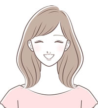 浮気調査（沖縄県/宜野湾市）　２０代女性