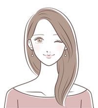 盗聴器調査（沖縄県/名護市）　２０代女性